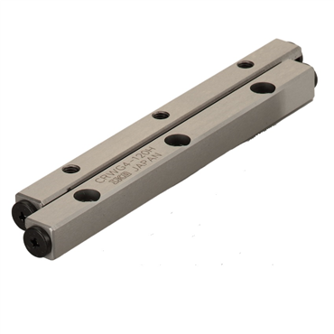 IKO International Inc.CRWG375H
